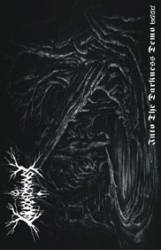 Lotus Of Darkness : Into the Darkness